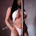 Best erotic massage in Bucharest.