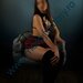 Best erotic massage in Bucharest.